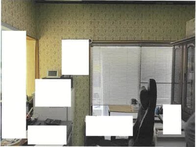 兵庫県尼崎市 塚口駅8分 戸建て 1,004万円の競売物件 #7