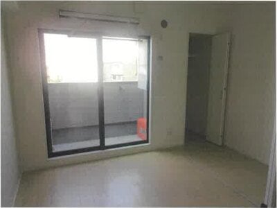 兵庫県尼崎市 武庫川駅9分 戸建て 3,612万円の競売物件 #10