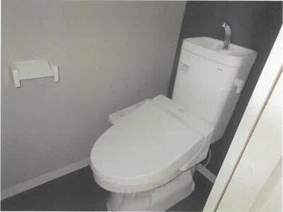 兵庫県尼崎市 武庫川駅9分 戸建て 3,612万円の競売物件 #11