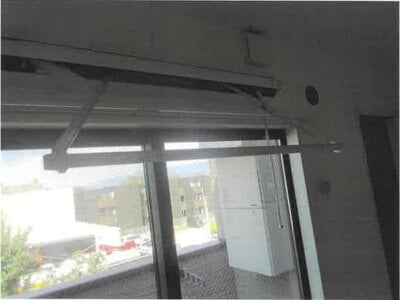 兵庫県尼崎市 武庫川駅9分 戸建て 3,612万円の競売物件 #12