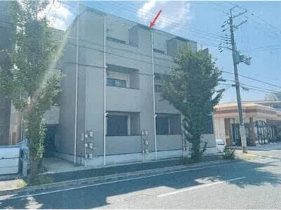 兵庫県尼崎市 武庫川駅9分 戸建て 3,612万円の競売物件 #13