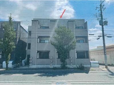 兵庫県尼崎市 武庫川駅9分 戸建て 3,612万円の競売物件 #14