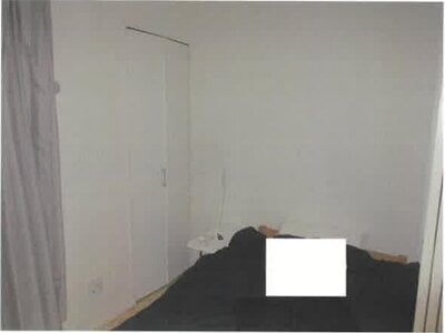 兵庫県尼崎市 武庫川駅9分 戸建て 3,612万円の競売物件 #3