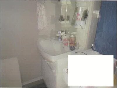 兵庫県尼崎市 武庫川駅9分 戸建て 3,612万円の競売物件 #4