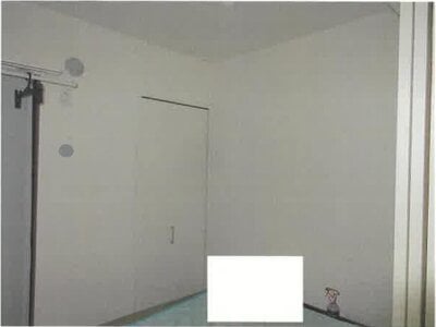 兵庫県尼崎市 武庫川駅9分 戸建て 3,612万円の競売物件 #5