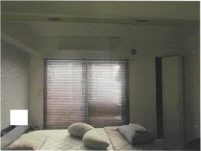 兵庫県尼崎市 武庫川駅9分 戸建て 3,612万円の競売物件 #6