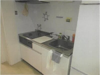 兵庫県尼崎市 武庫川駅9分 戸建て 3,612万円の競売物件 #7