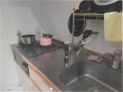 兵庫県尼崎市 武庫川駅9分 戸建て 3,612万円の競売物件 #8