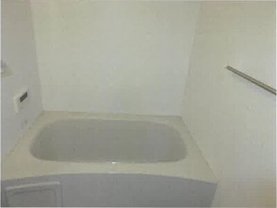 兵庫県尼崎市 武庫川駅9分 戸建て 3,612万円の競売物件 #9