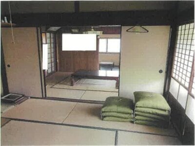 兵庫県丹波市 下夜久野駅 戸建て 88万円の競売物件 #3