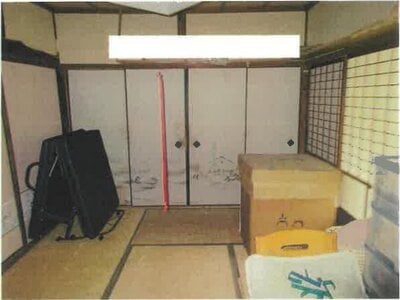 兵庫県丹波市 下夜久野駅 戸建て 88万円の競売物件 #5