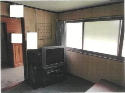 兵庫県丹波市 下夜久野駅 戸建て 88万円の競売物件 #6