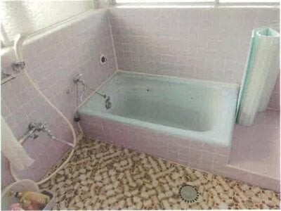 兵庫県丹波市 下夜久野駅 戸建て 88万円の競売物件 #7