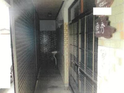 兵庫県丹波市 下夜久野駅 戸建て 78万円の競売物件 #3