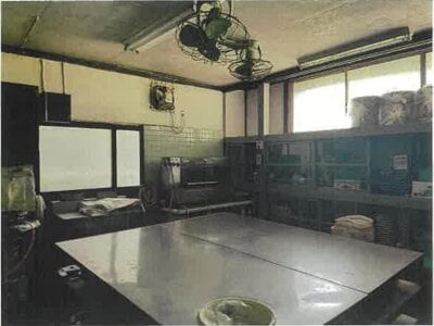 兵庫県丹波市 下夜久野駅 戸建て 78万円の競売物件 #4