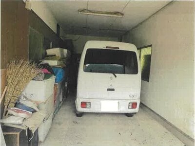 兵庫県丹波市 下夜久野駅 戸建て 78万円の競売物件 #5