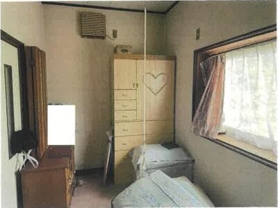 兵庫県丹波市 下夜久野駅 戸建て 78万円の競売物件 #8