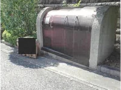 兵庫県宝塚市 山本駅16分 戸建て 2,387万円の競売物件 #10