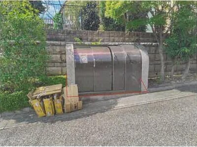 兵庫県宝塚市 山本駅16分 戸建て 2,387万円の競売物件 #14