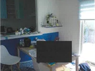 兵庫県宝塚市 山本駅16分 戸建て 2,387万円の競売物件 #2