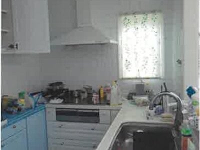 兵庫県宝塚市 山本駅16分 戸建て 2,387万円の競売物件 #3