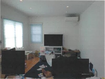 兵庫県宝塚市 山本駅16分 戸建て 2,387万円の競売物件 #4