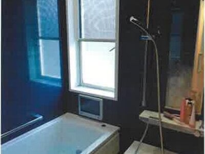 兵庫県宝塚市 山本駅16分 戸建て 2,387万円の競売物件 #5