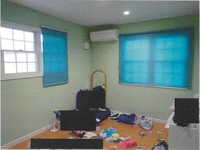 兵庫県宝塚市 山本駅16分 戸建て 2,387万円の競売物件 #6