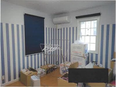 兵庫県宝塚市 山本駅16分 戸建て 2,387万円の競売物件 #7