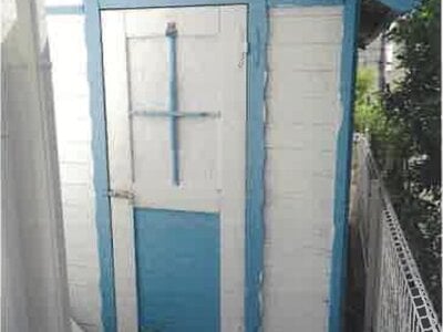 兵庫県宝塚市 山本駅16分 戸建て 2,387万円の競売物件 #8