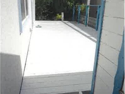 兵庫県宝塚市 山本駅16分 戸建て 2,387万円の競売物件 #9