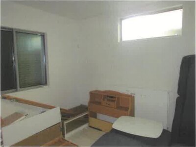 兵庫県尼崎市 東鳴尾駅4分 戸建て 1,806万円の競売物件 #3