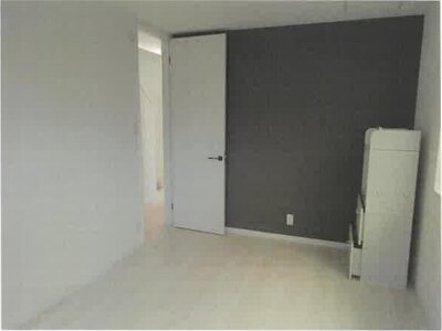 兵庫県尼崎市 東鳴尾駅4分 戸建て 1,806万円の競売物件 #4