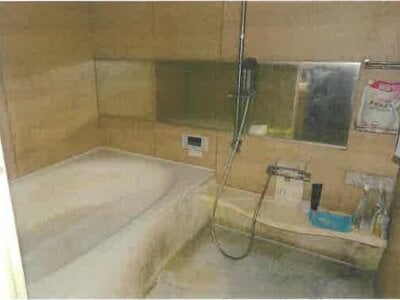 兵庫県尼崎市 園田駅3分 戸建て 955万円の競売物件 #10