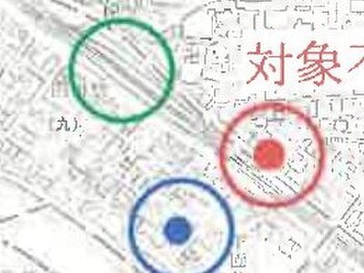 兵庫県尼崎市 園田駅3分 戸建て 955万円の競売物件 #13