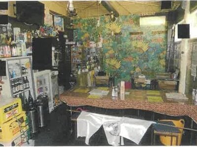 兵庫県尼崎市 園田駅3分 戸建て 955万円の競売物件 #6