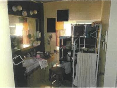 兵庫県尼崎市 園田駅3分 戸建て 955万円の競売物件 #9