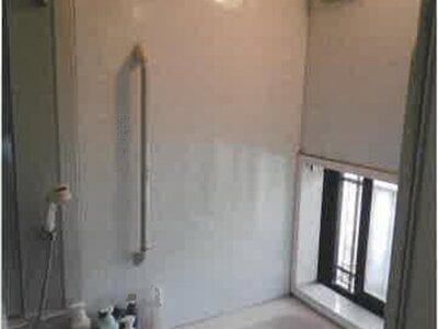 兵庫県丹波市 石生駅29分 戸建て 303万円の競売物件 #3