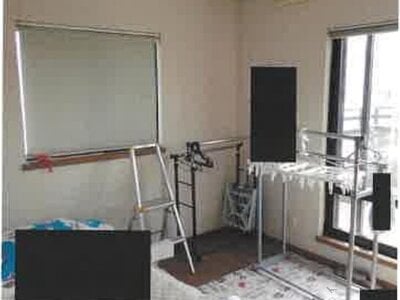 兵庫県丹波市 石生駅29分 戸建て 303万円の競売物件 #7