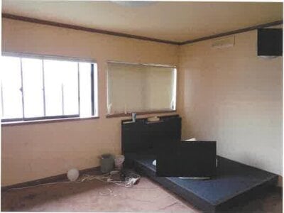 兵庫県丹波市 石生駅29分 戸建て 303万円の競売物件 #8