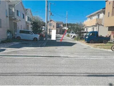 兵庫県西宮市 田尾寺駅16分 戸建て 935万円の競売物件 #14