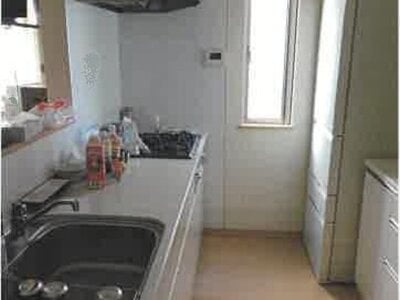 兵庫県西宮市 田尾寺駅16分 戸建て 935万円の競売物件 #4