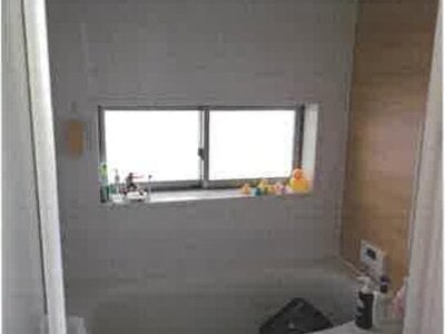 兵庫県西宮市 田尾寺駅16分 戸建て 935万円の競売物件 #5