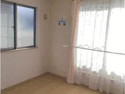 兵庫県西宮市 田尾寺駅16分 戸建て 935万円の競売物件 #6