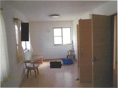 兵庫県西宮市 田尾寺駅16分 戸建て 935万円の競売物件 #7