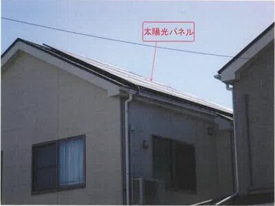 兵庫県西宮市 田尾寺駅16分 戸建て 935万円の競売物件 #8