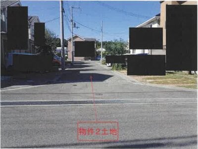兵庫県西宮市 田尾寺駅16分 戸建て 935万円の競売物件 #9