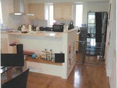 兵庫県芦屋市 苦楽園口駅18分 戸建て 6,564万円の競売物件 #2