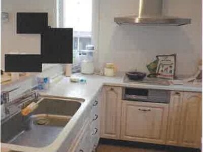 兵庫県芦屋市 苦楽園口駅18分 戸建て 6,564万円の競売物件 #3