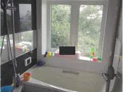 兵庫県芦屋市 苦楽園口駅18分 戸建て 6,564万円の競売物件 #4